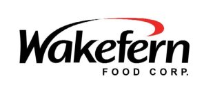 wakefern-food-corp-85322272