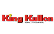 KING KULLEN