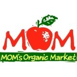 MOMs-Organic-Market