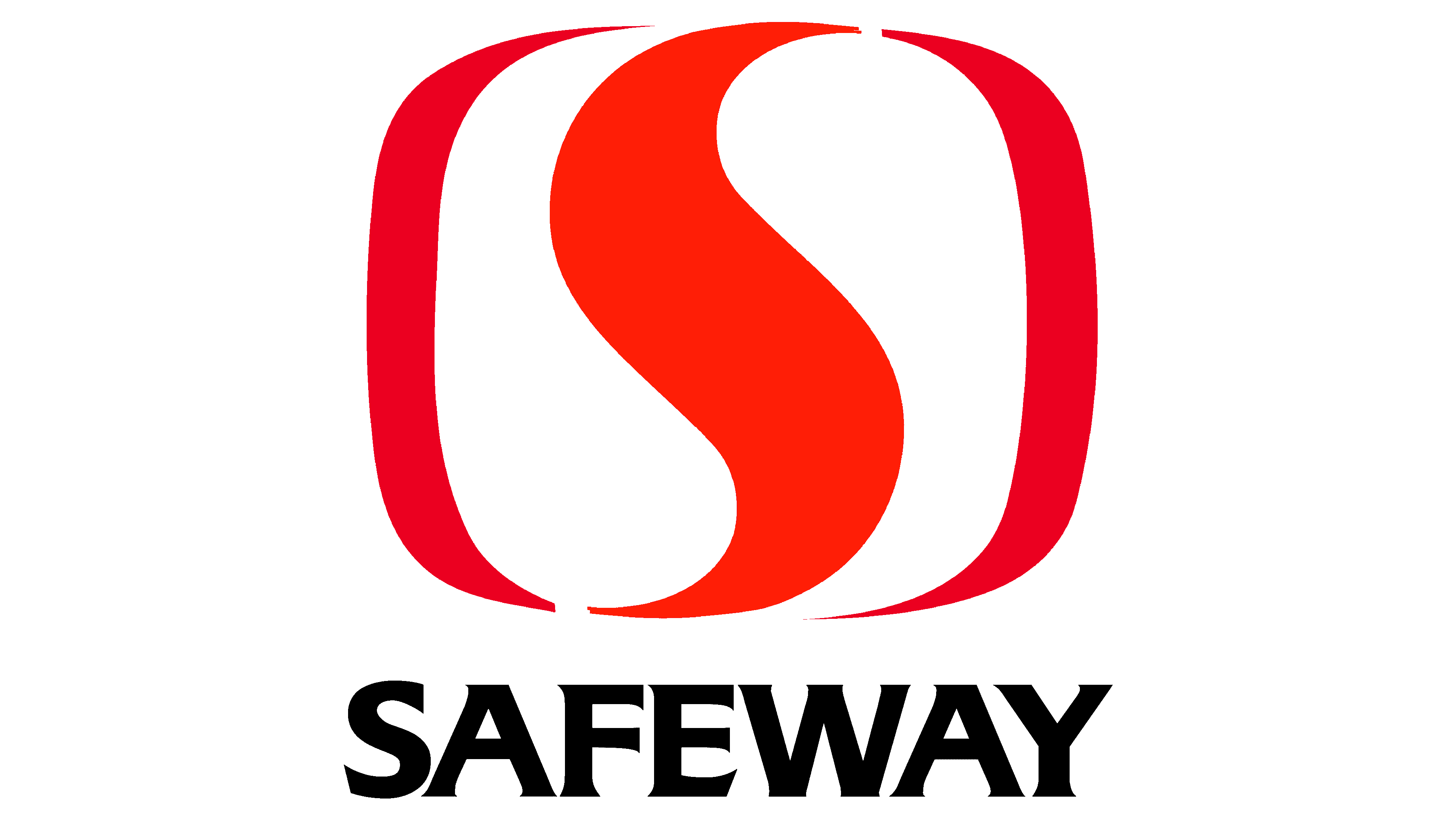 Safeway-Logo-1980