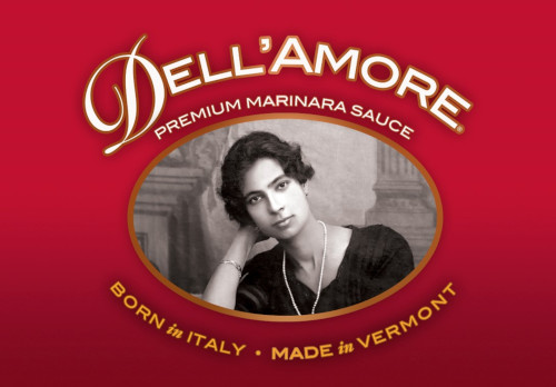 dellamore