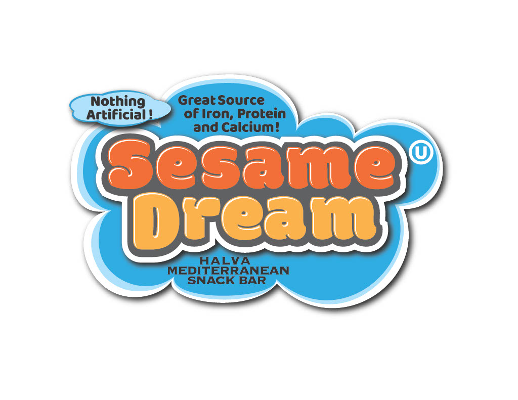 Sesame Dream
