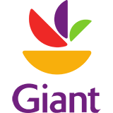 1200px-Giant_Food_logo.svg