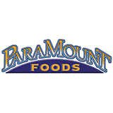 PARAMOUNT LOGO (1)