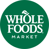 Whole_Foods_Market_201x_logo.svg