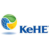 kehe logo