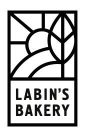 Labin's Bakery